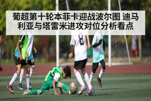葡超第十轮本菲卡迎战波尔图 迪马利亚与塔雷米进攻对位分析看点（kaiyun）